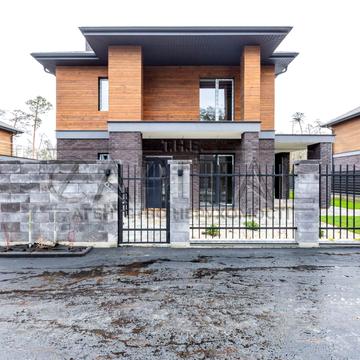 Сулимівська вул. (Жовтнева)