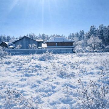 Михайлівка-Рубежівка, Бучанський, Київська область 12000.0 USD