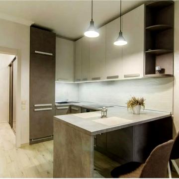 Предславинська вул., 55