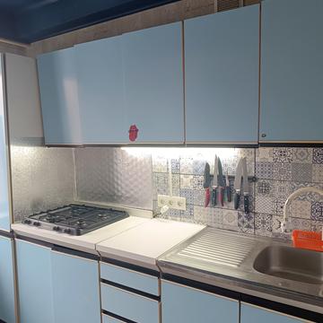 Академіка Шалімова вул. (Героїв Севастополя), 13-А