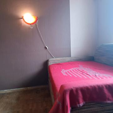 Академіка Шалімова вул. (Героїв Севастополя), 13-А