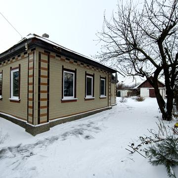 Івана Дробного вул., 9