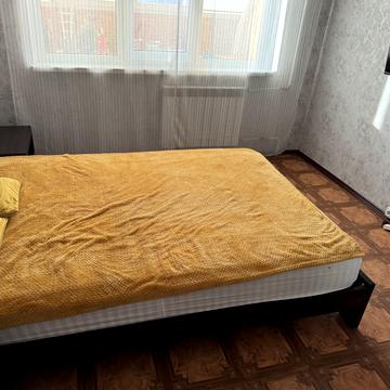 Вільгельма Котарбінського вул. (Миколи Кравченка), 23