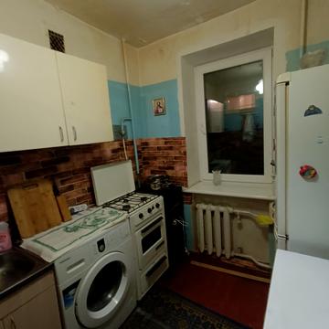 Давида Ойстраха вул. (Затонського), 4