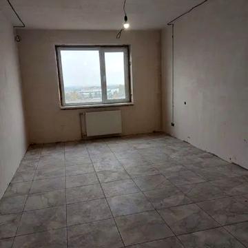 Сергія Параджанова вул., (Будинок)