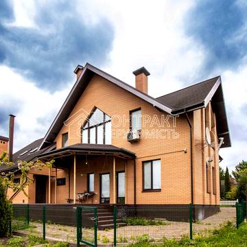 Бузкова вул.