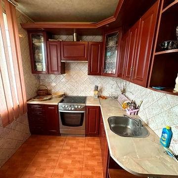 Салтівське шосе, 145в