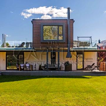 Золоті Джерела вул.