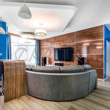 Іоанна Павла II вул. (Патріса Лумумби), 6/1