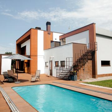 Патріарха Володимира вул.