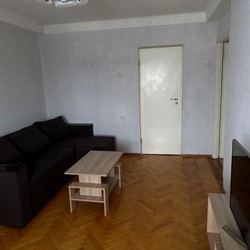 Миколи Міхновського бульв. (Дружби народів), 3-Б