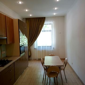 Йосипа Коциловського вул., 3