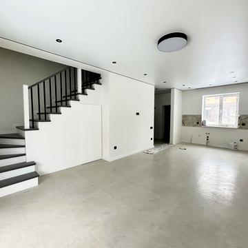 Провулок Світлий, 5