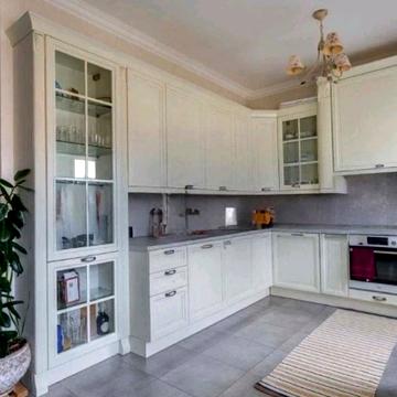 Євгена Коновальця вул. (Щорса), 44-А