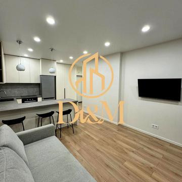 Берестейський просп. (Перемоги), 5-В