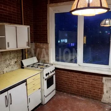 Йорданська вул. (Лайоша Гавро), 4-А