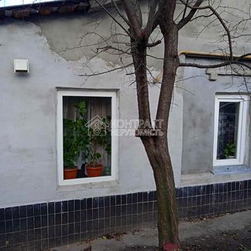 Нижня вул., 30