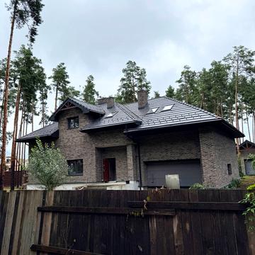 Києво-Мироцька вул., 91