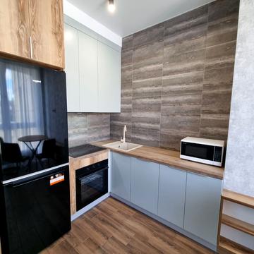 Лейпцизька вул., 13-А