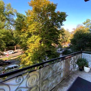 Гетьмана Павла Скоропадського вул. (Льва Толстого), 23/1