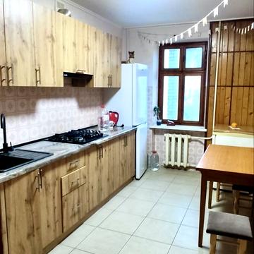 Франциска Скорини вул., 30