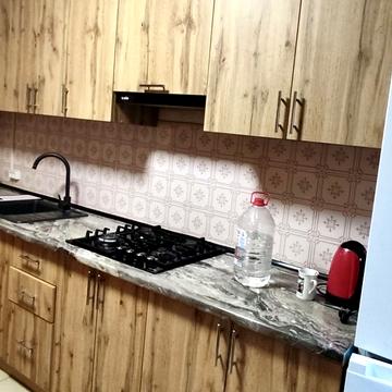 Франциска Скорини вул., 30