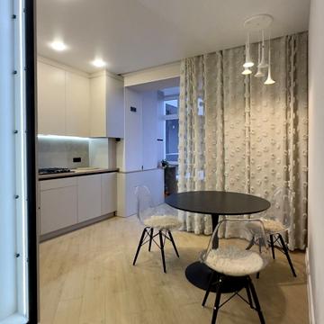 Інститутська вул., 6а