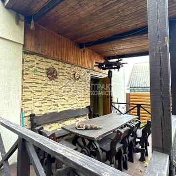 Жихорська вул.