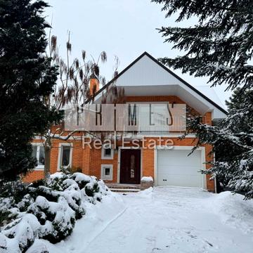 Горбатюка вул.