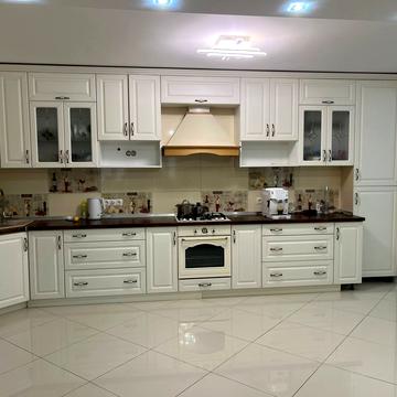 Центральна вул. (Мічуріна), 37-А