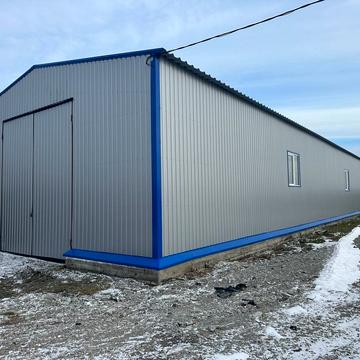 Кримська вул., 101