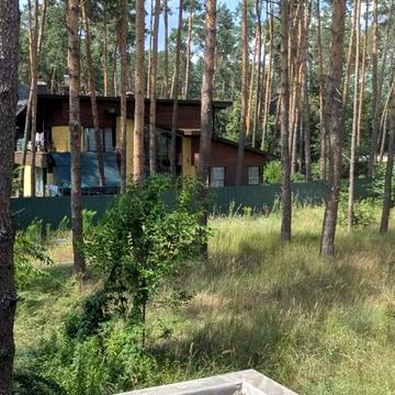 Львівська вул.