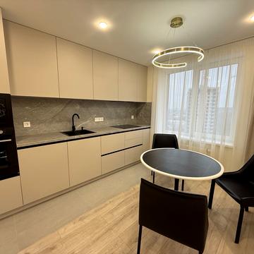 Лисогірський пров., 20