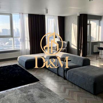 Берестейський просп. (Перемоги), 5-В