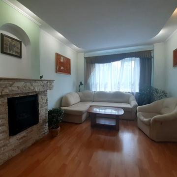 Київський Шлях вул., 2/2