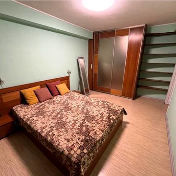 Володимира Сальського вул. (Котовського), 23