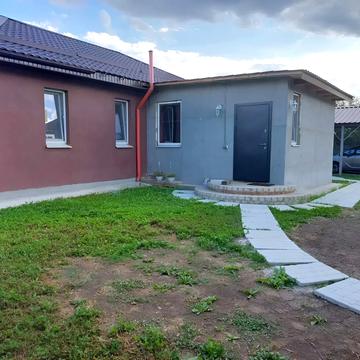 Лозовеньківський просп.