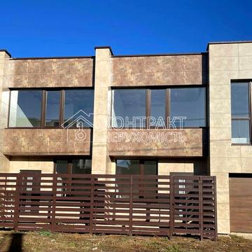 Алупкінська вул., 14