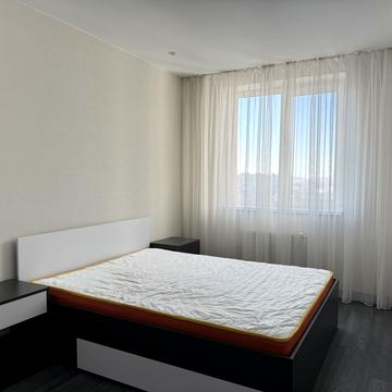 Машинобудівників вул., 29