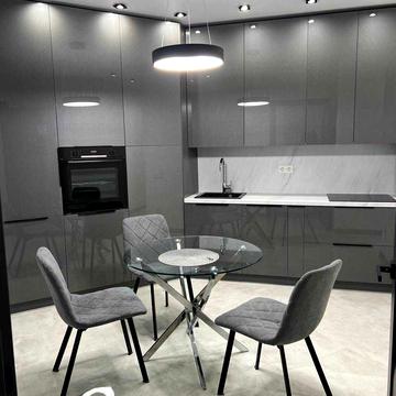 Кульпарківська вул. (Кульпарківська), 93