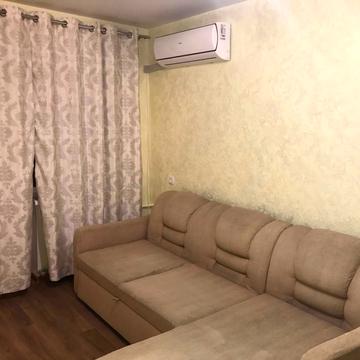 Науки просп. (Леніна), 45а