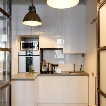 Ринок пл., 19