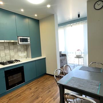 Григорія Сковороди вул., 29