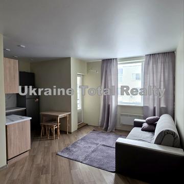 Михайла Дерегуса вул. (Янтарна), 42