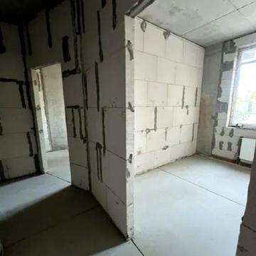 Профсоюзна вул., 9-А