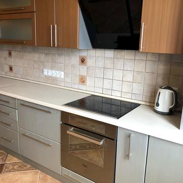 Бакинська вул., 37-Г