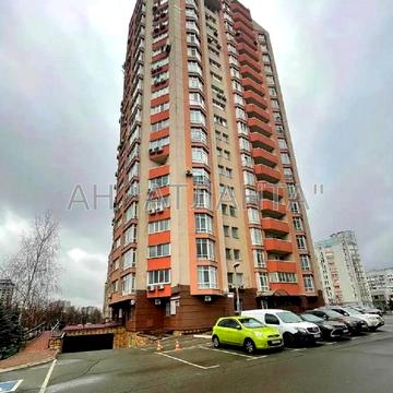 Юлії Здановської вул. (Ломоносова), 56