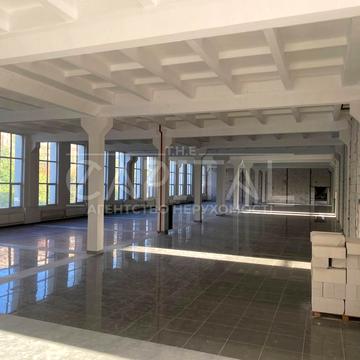 Глибочицька вул., 17