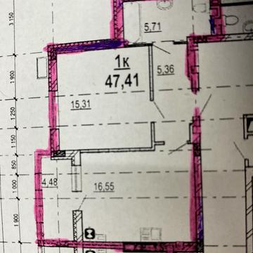 І. Богуна вул., (Будинок 3)