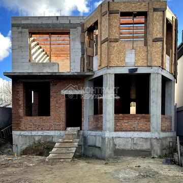 Науки просп. (Леніна), 65